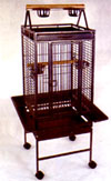 620 series cages