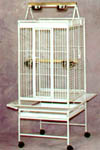 630 series cages