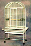650 series cages