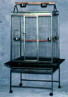 660 series cages
