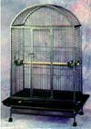 680 series cages