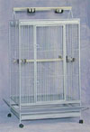 690 series cages