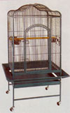 760 series cages
