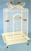 780 series cages