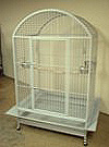850 series cages