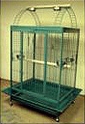 860 series cages